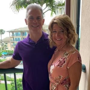 Meet your Posher, Sheila